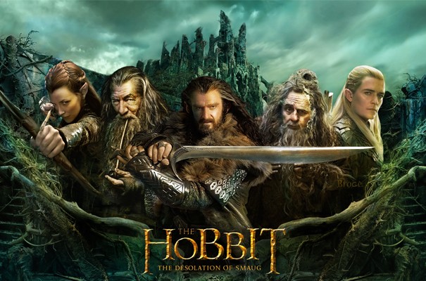 Hobbit