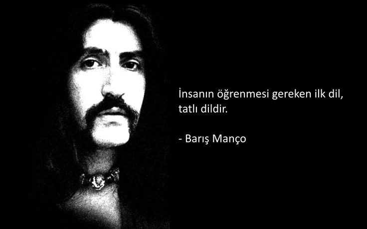 En güzel öğütleri ve ilk hayat derslerimizi bize onun vermiş olması.