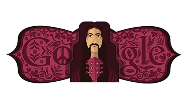 Farklı tarzıyla içimize rock kültürünün ilk tohumlarını serpmesi.
