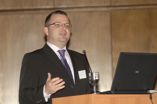Cem Sertoğlu