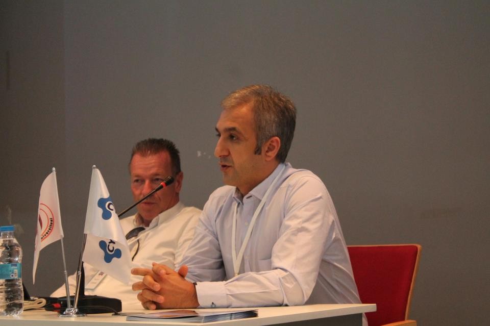 Yüksel Dibekoğlu