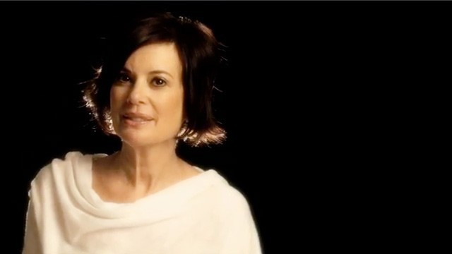 Hayatınızın En Güzel Yılı - Debbie Ford