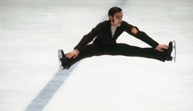 Ondrej Nepela
