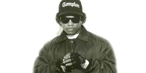 Eazy – E