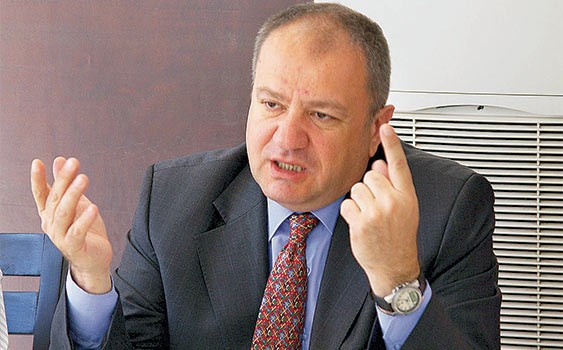 En güzel anısını anlatan arkadaşa ödül vereceğiz