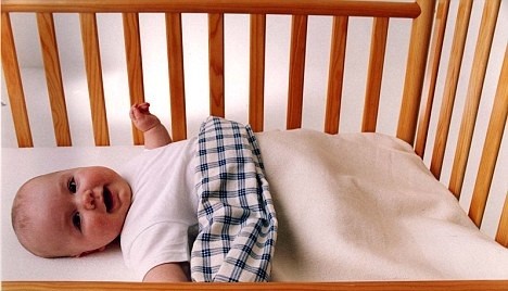 Gelelim diğer güvenlik önlemlerine…