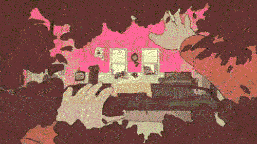 1. LSD