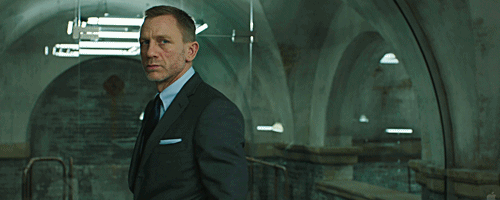 Skyfall