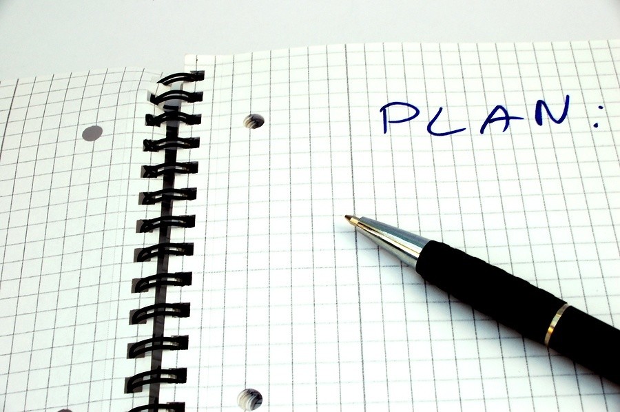 Planlama