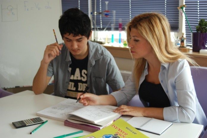 Ekstra Gelir Kaynakları Edinin