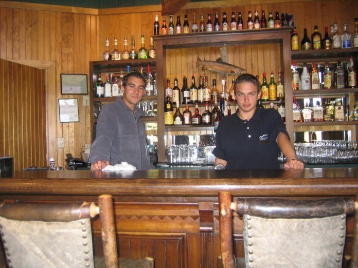 Part-time İş Bulun