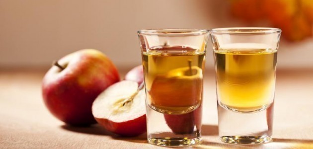 Ballı ve Elma Sirkeli Metabolizma Hızlandırıcı Çay Tarifi