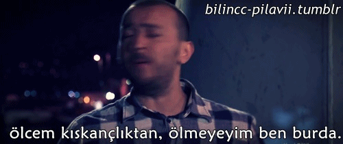 Arkadaşınız olan erkekleri sevmezler